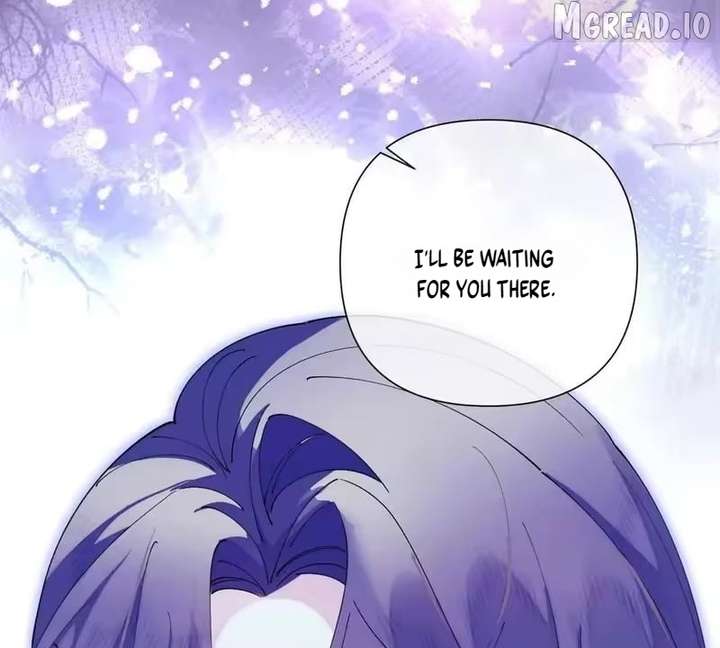 ch 175 61