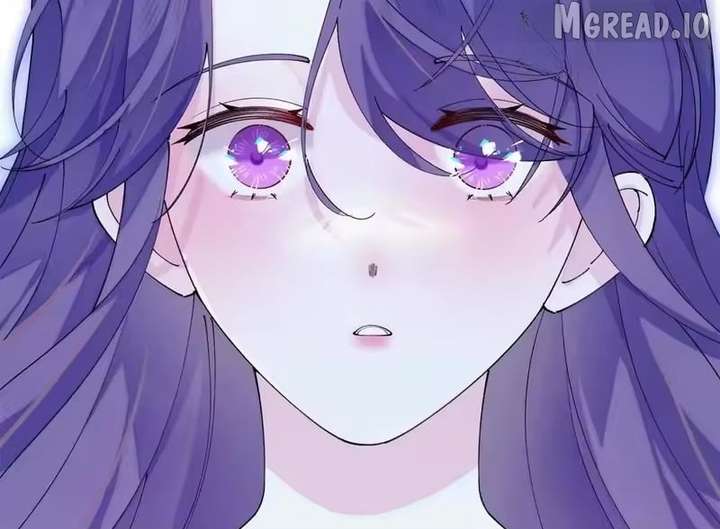 ch 175 62