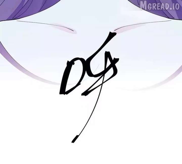ch 175 63