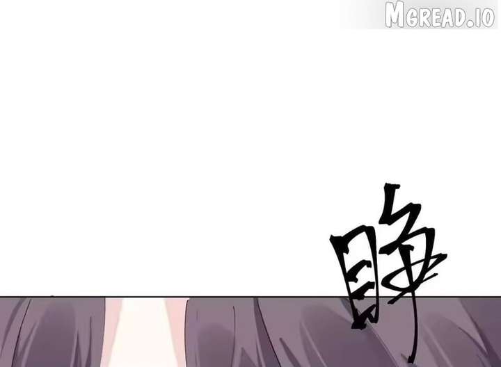 ch 175 64