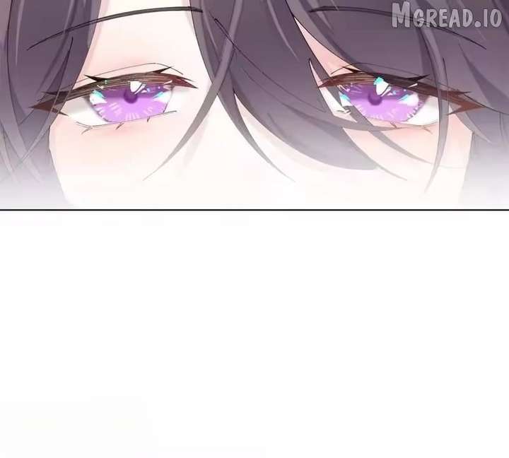 ch 175 65