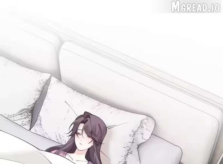 ch 175 66