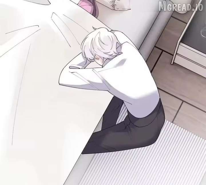 ch 175 67