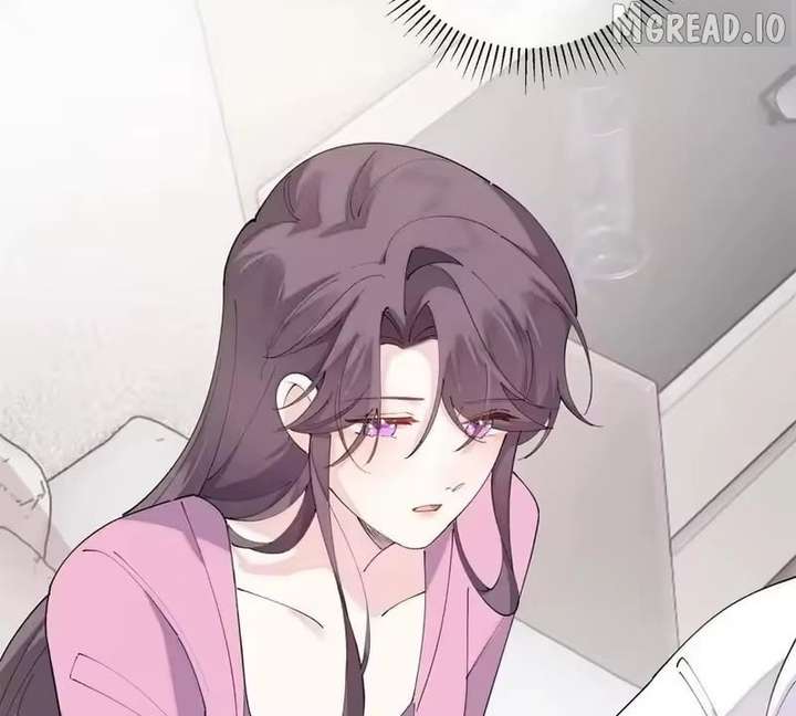 ch 175 69