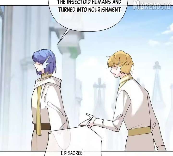 ch 175 7