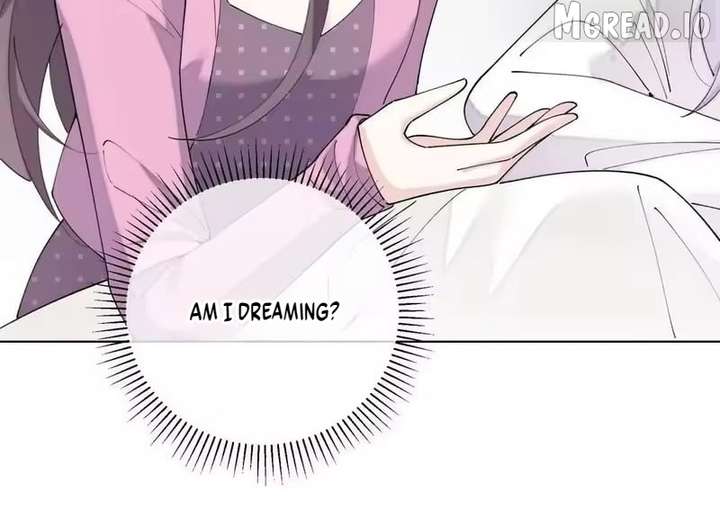 ch 175 70