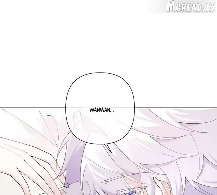 ch 175 71