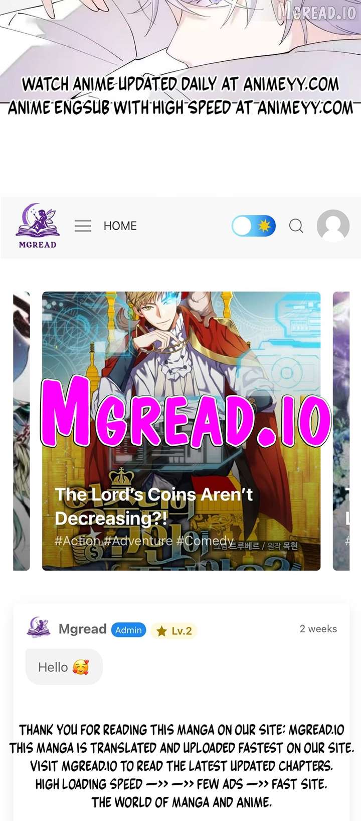 ch 175 72