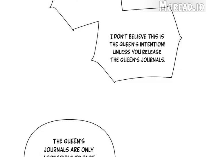 ch 175 8