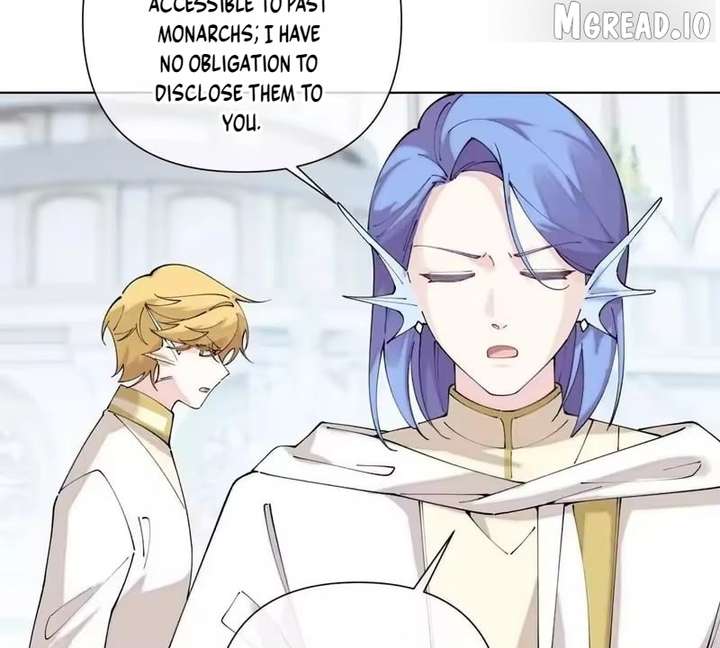 ch 175 9