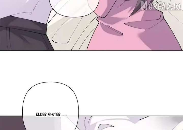 ch 176 10