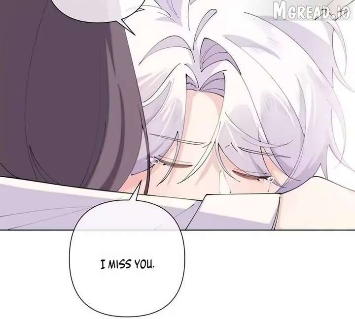 ch 176 11