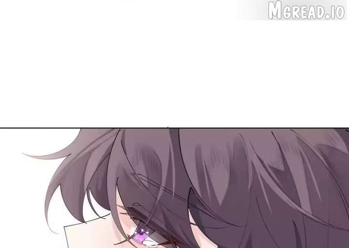 ch 176 12