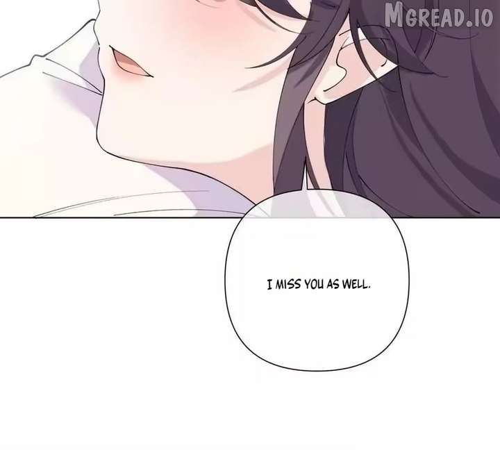 ch 176 13