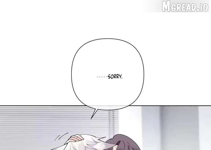 ch 176 14