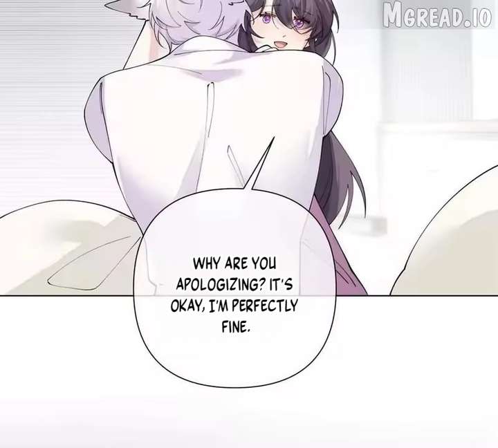 ch 176 15