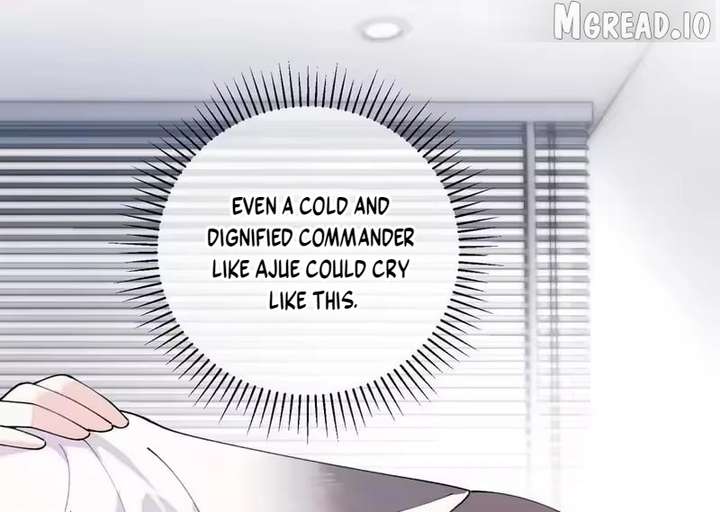ch 176 16