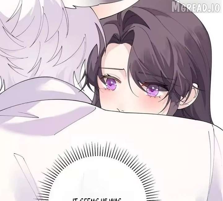 ch 176 17