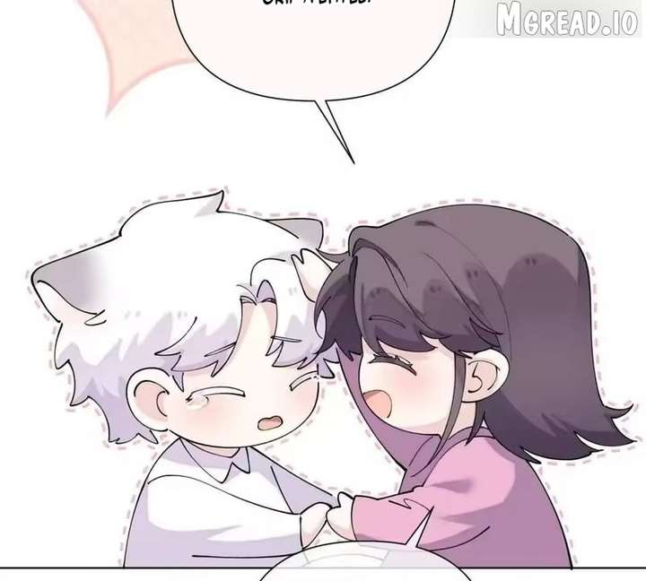 ch 176 19