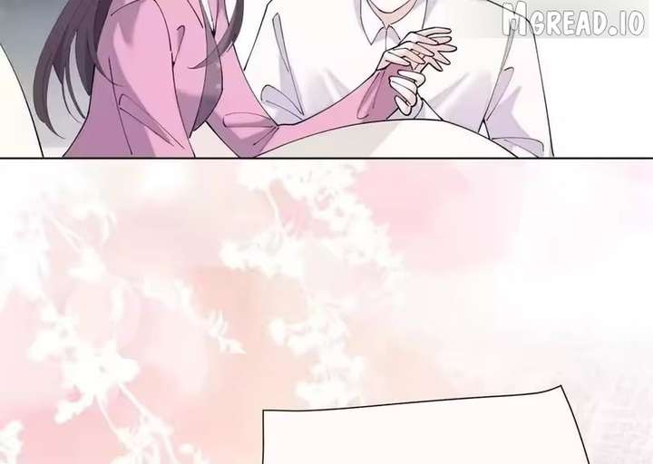ch 176 2