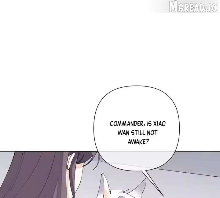 ch 176 21
