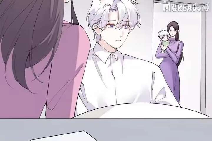 ch 176 22