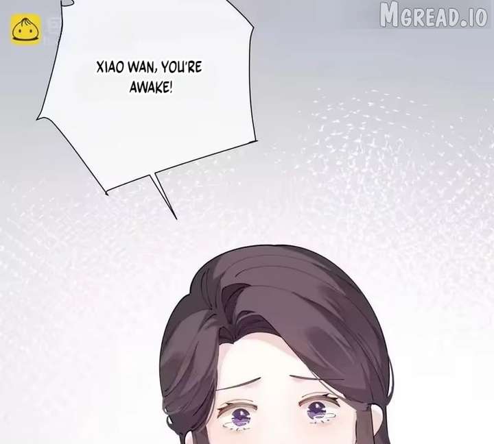 ch 176 23