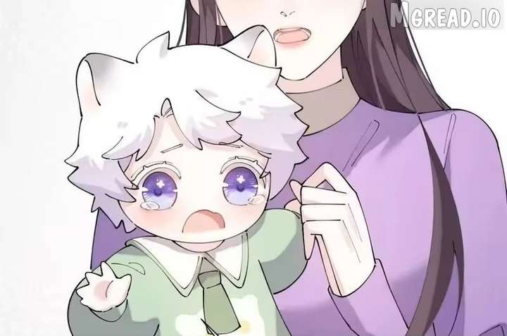 ch 176 24