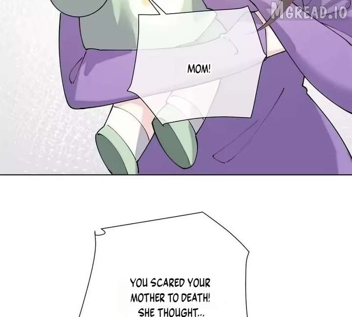 ch 176 25