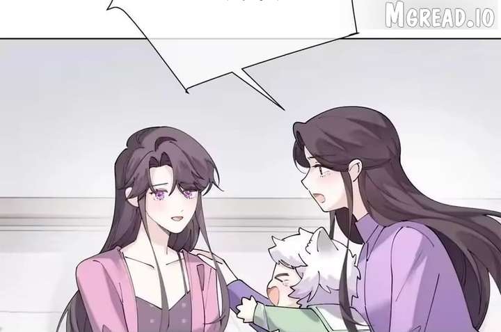 ch 176 26