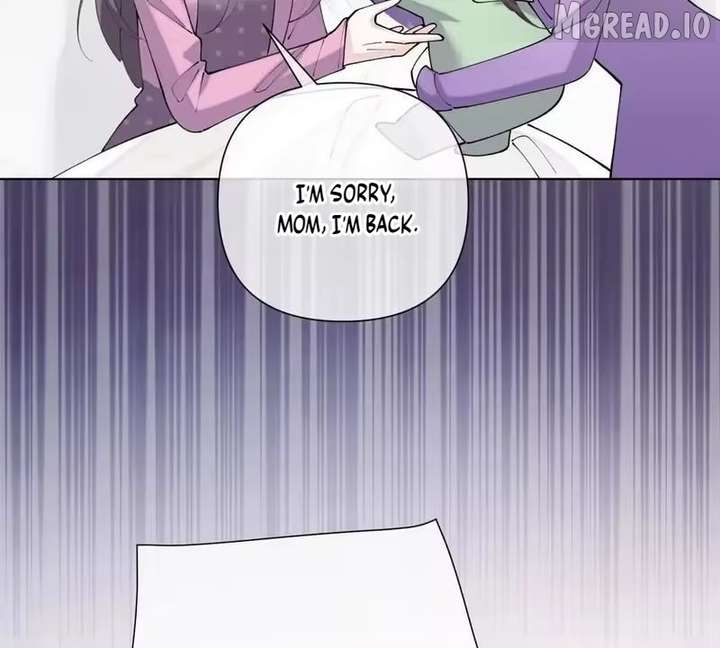 ch 176 27