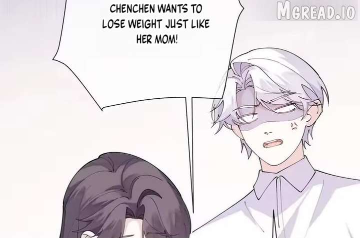 ch 176 28