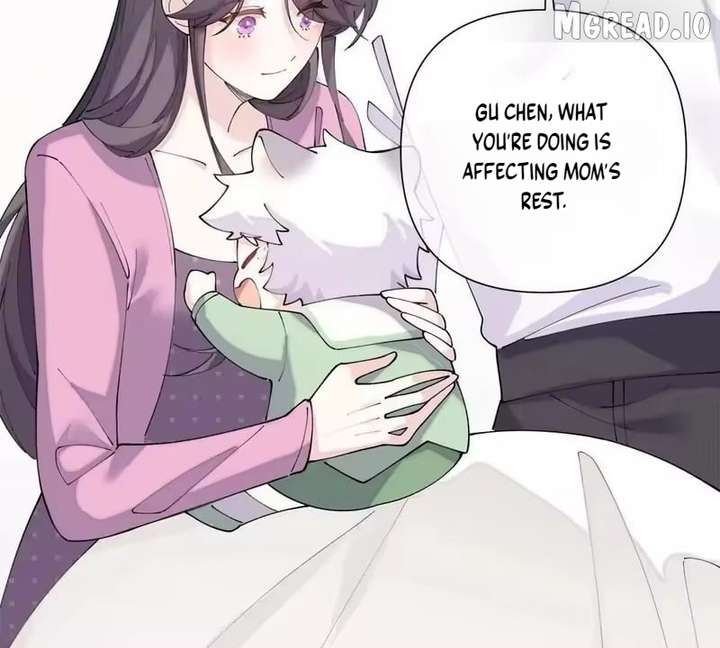 ch 176 29