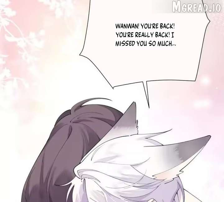 ch 176 3