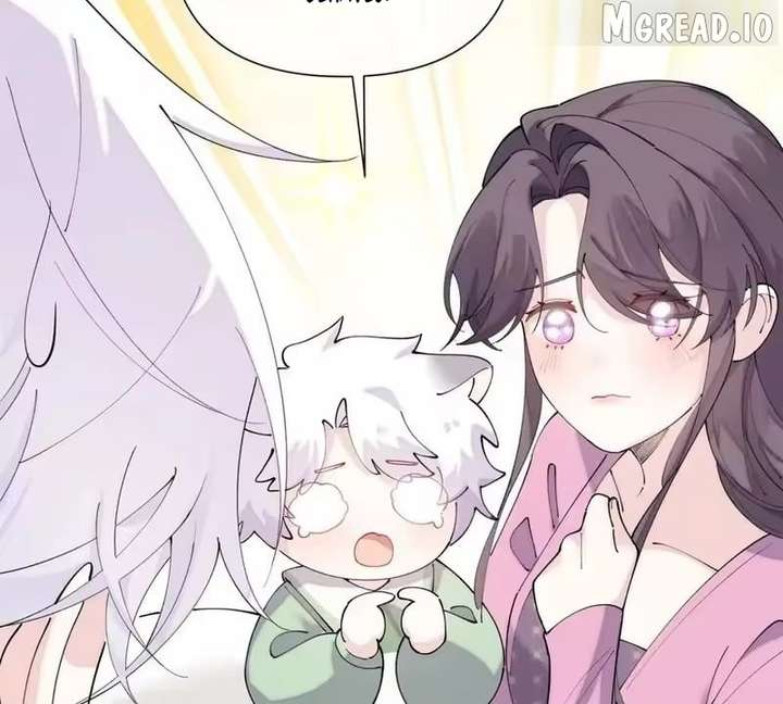 ch 176 31