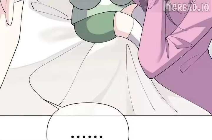 ch 176 32