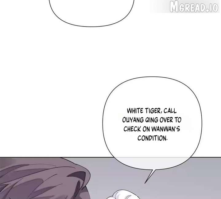 ch 176 33