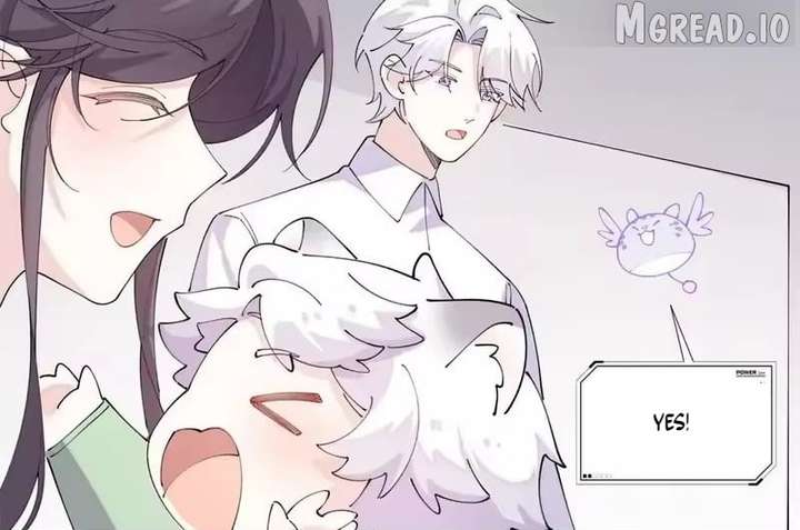 ch 176 34