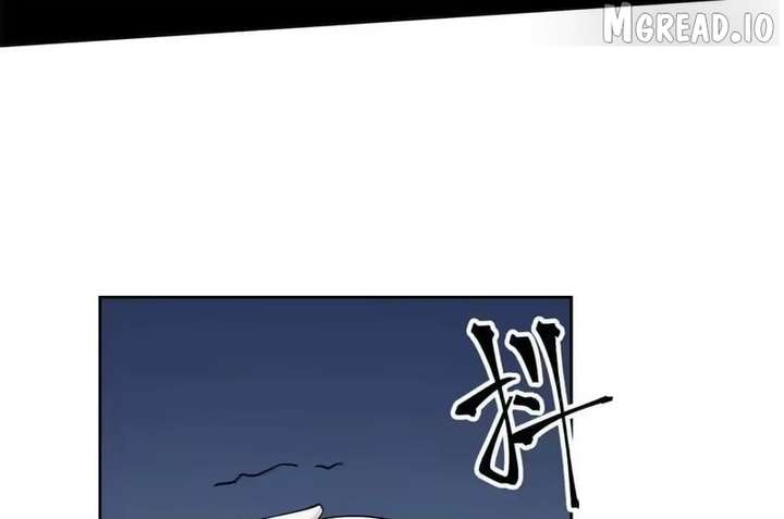 ch 176 38
