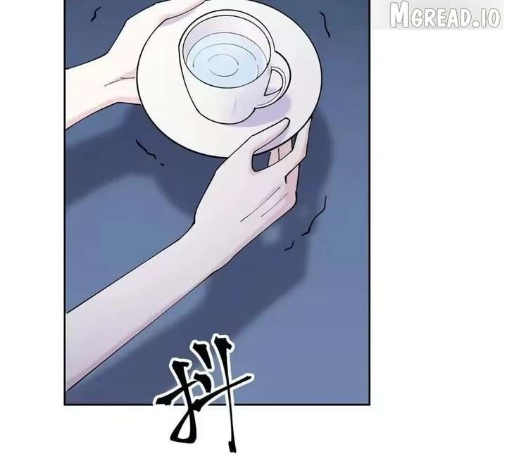 ch 176 39