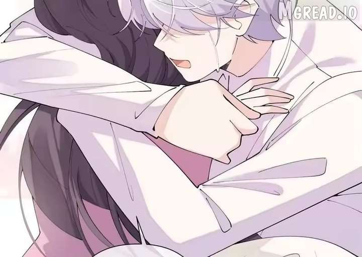 ch 176 4