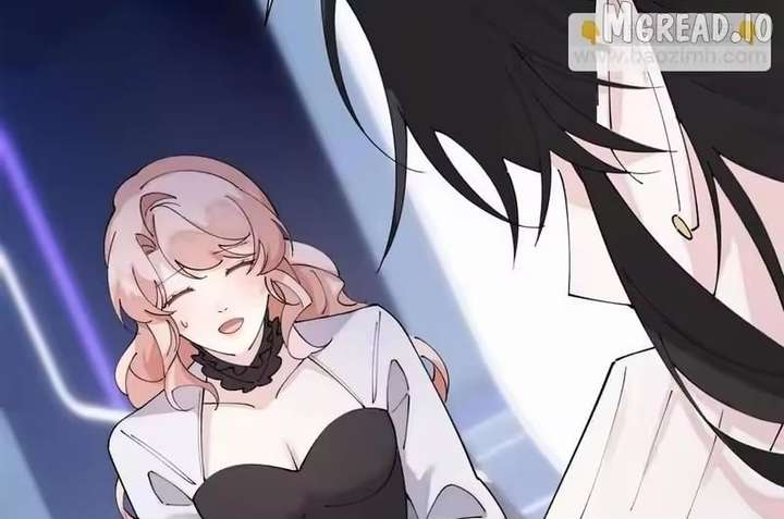 ch 176 42