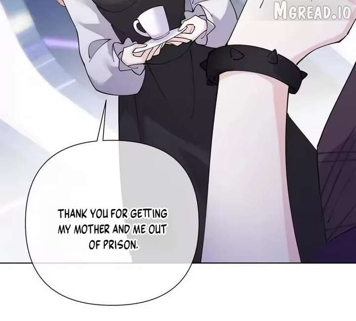 ch 176 43