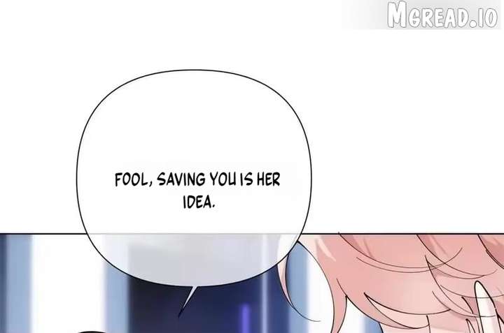 ch 176 44