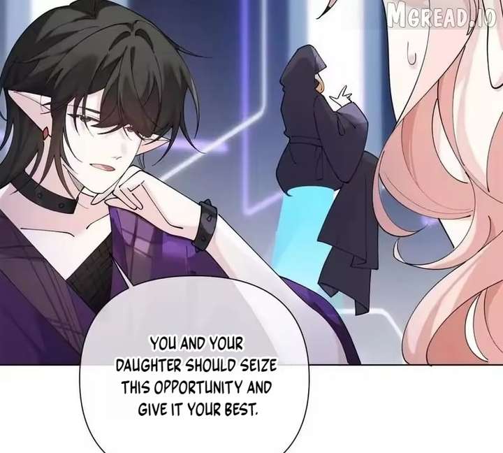 ch 176 45