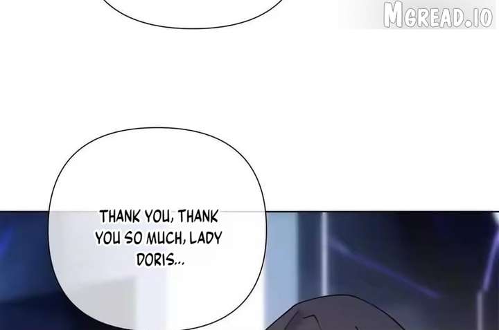 ch 176 46