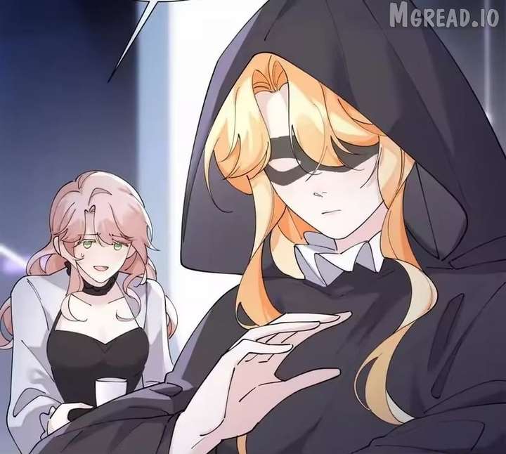 ch 176 47