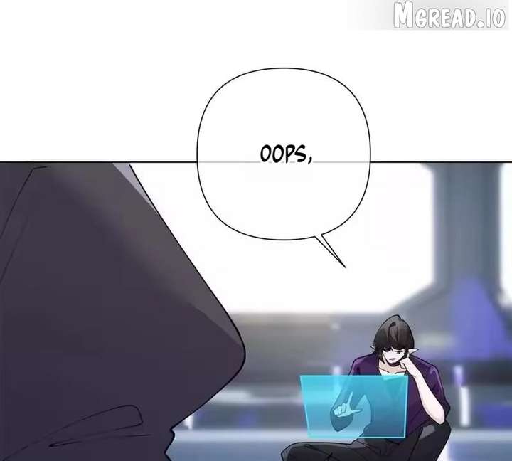 ch 176 49