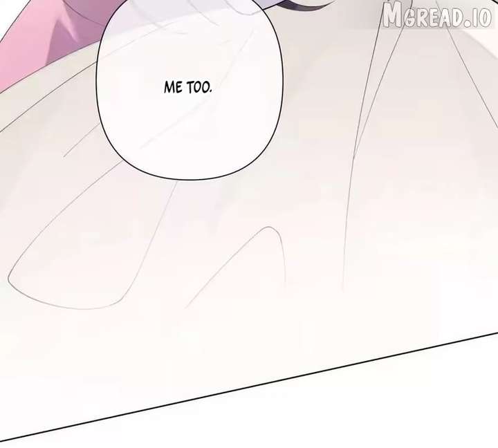 ch 176 5