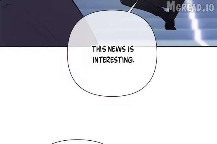 ch 176 50